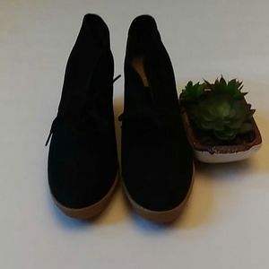 Cole Haan